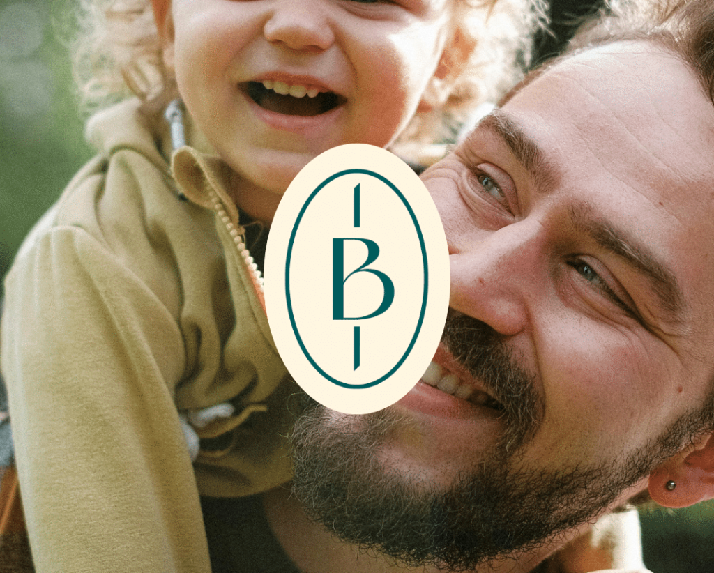 BabouchKAtelier identite visuelle direction artistique