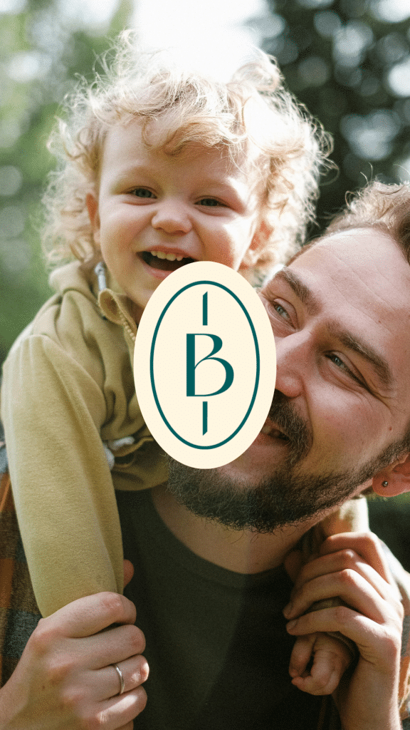 BabouchKAtelier identite visuelle direction artistique